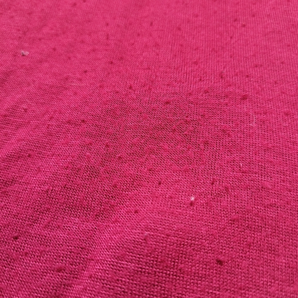 🍒 4/$20 🍒 | Red Skull Tank - Picture 6 of 7